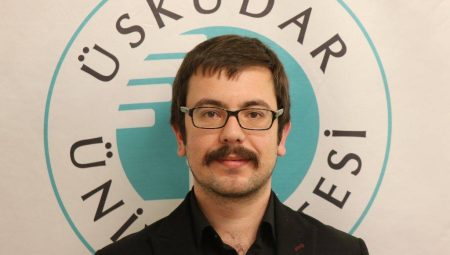 Günümüzde Arkadaşlıklar Çıkar Üzerinden Kuruluyor!